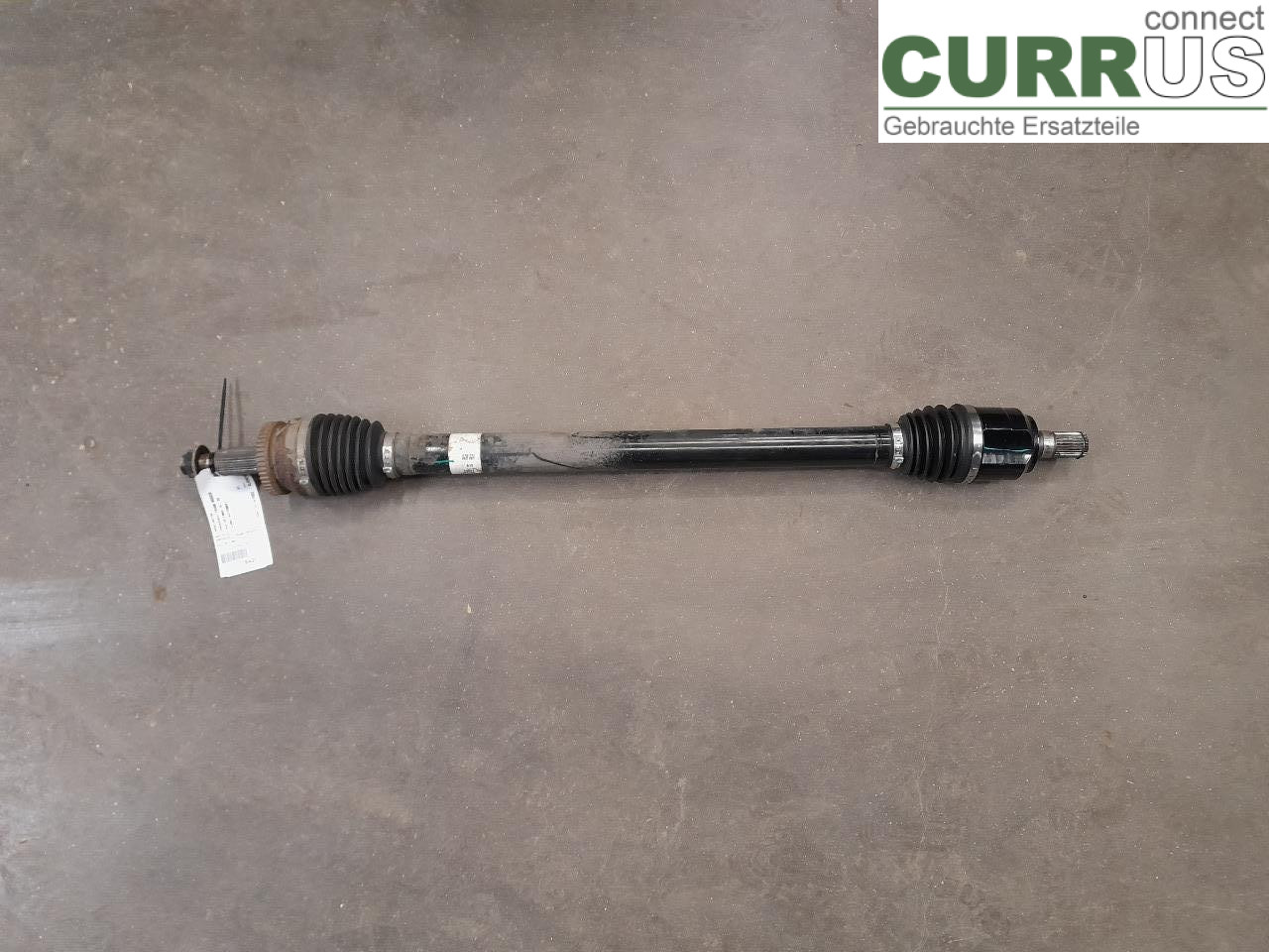 KIA OPTIMA  16-20 Transmission parts 49501A8150 G4NG