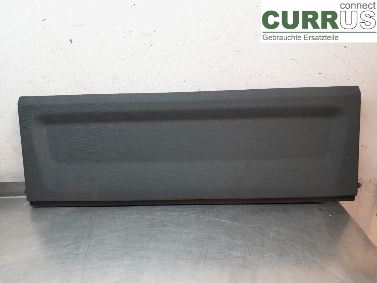 AUDI A5  17- Inlet pipe 8W8867769 DETA