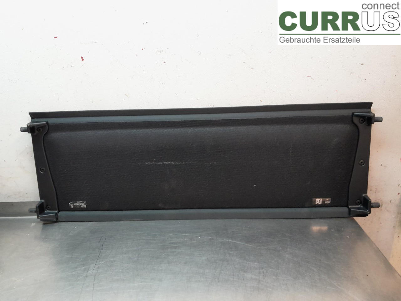 AUDI A5  17- Inlet pipe 8W8867769 DETA