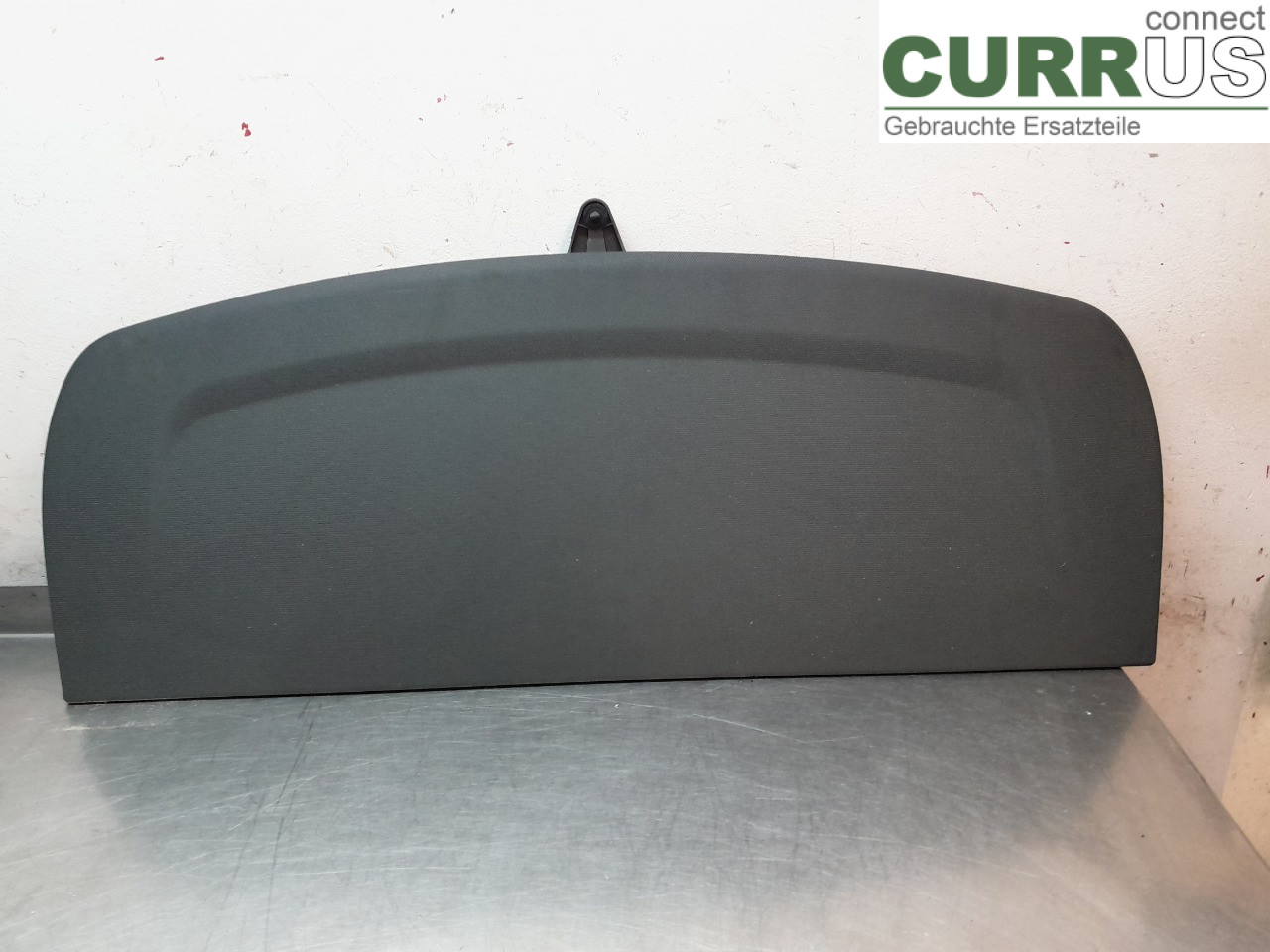 AUDI A5  17- Inlet pipe 8W8867771 DETA
