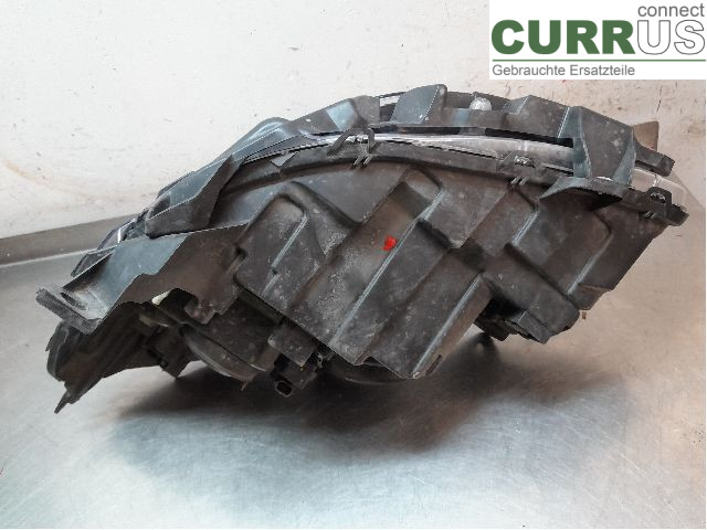 RENAULT CLIO III  09-12 Manual gearbox (5-speed) 260103749R D4F-740