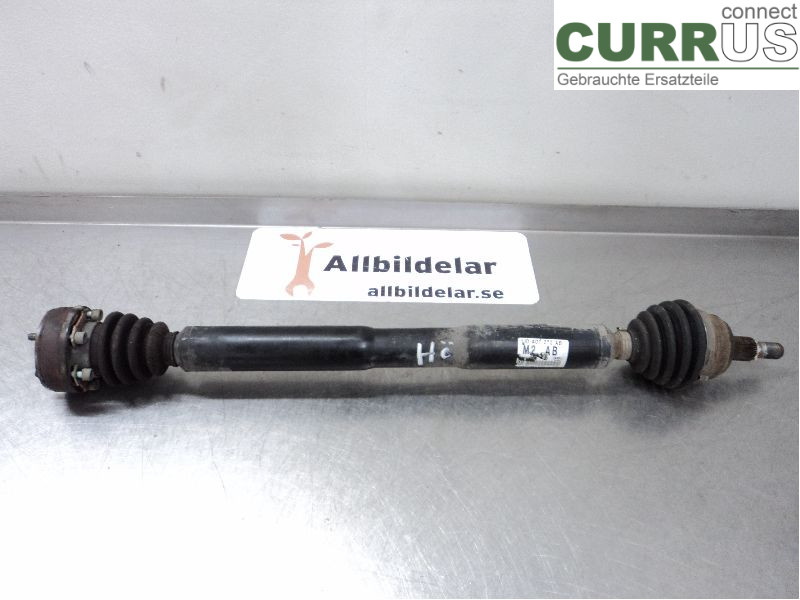 AUDI A3/S3     96-03 Transmission parts 1J0407452BX 1,6 AKL