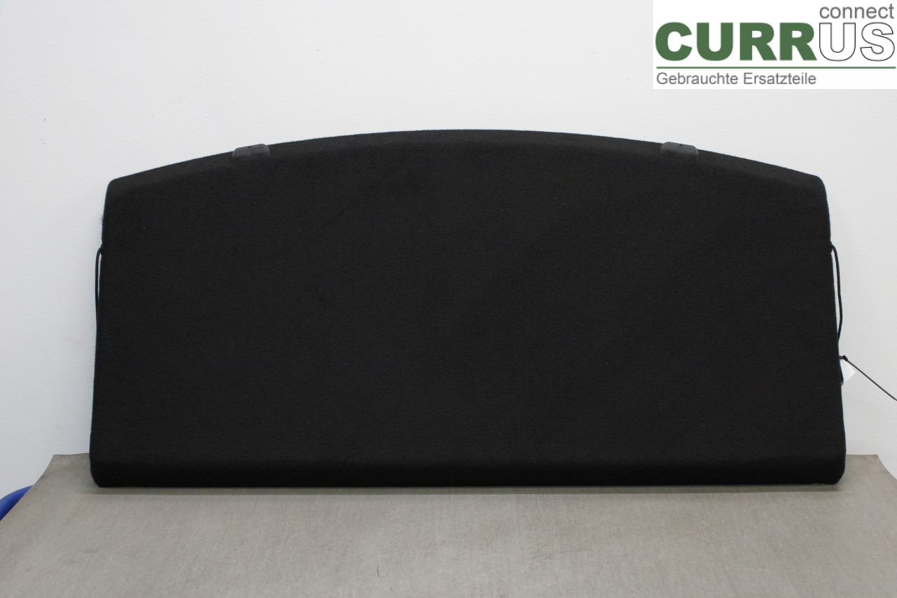 RENAULT MEGANE IV  16-23 Rura dolotowa 794205008R 6AM-402
