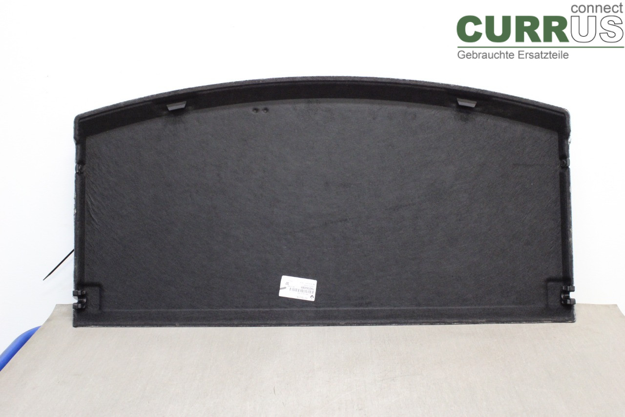 RENAULT MEGANE IV  16-23 Rura dolotowa 794205008R 6AM-402
