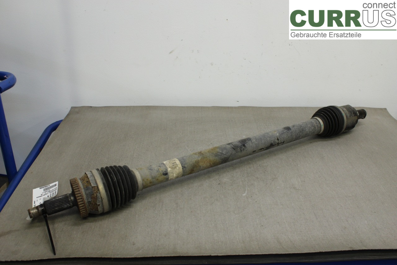 KIA OPTIMA  16-20 Transmission parts 49501A8150 G4NG