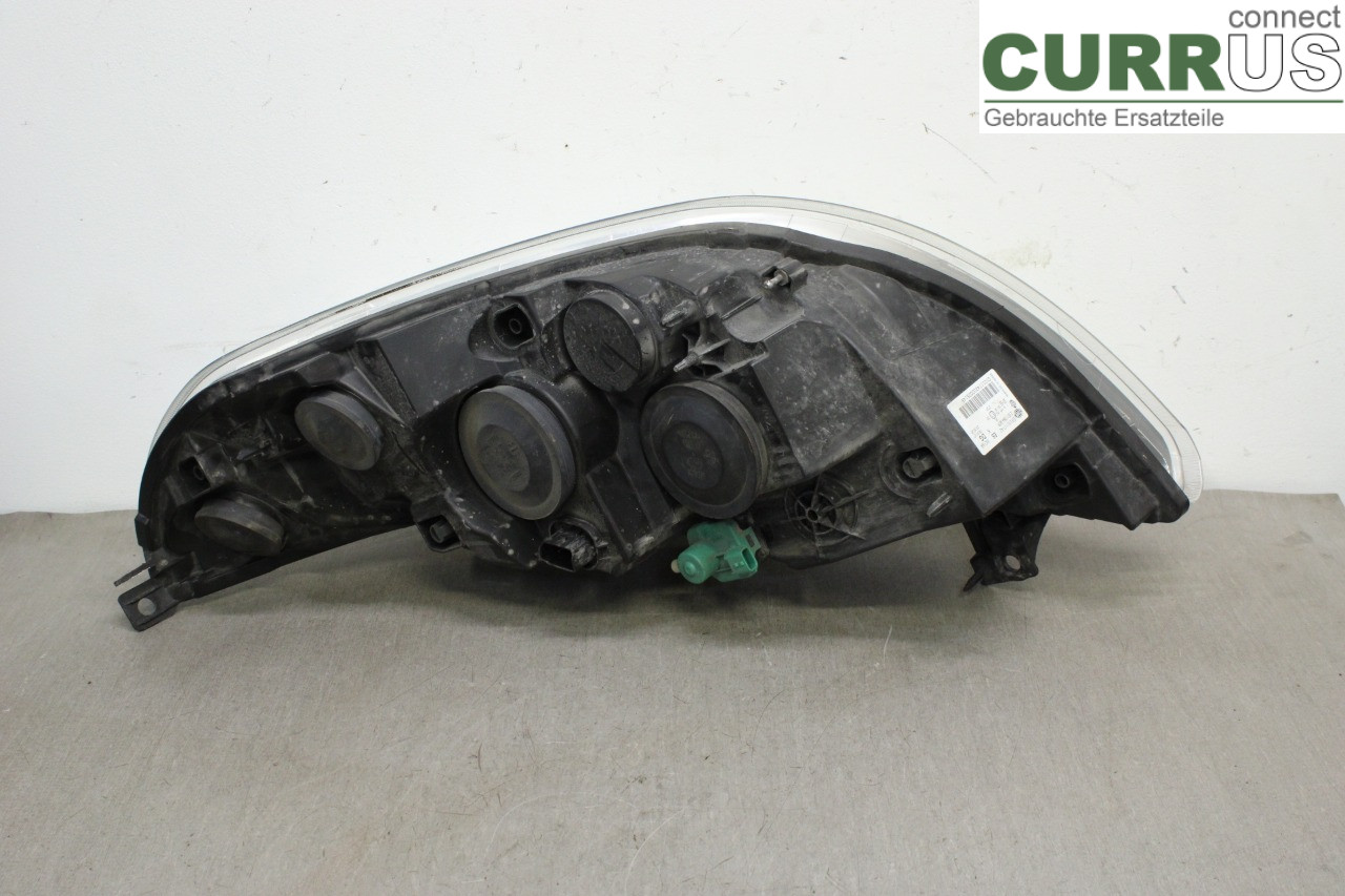 RENAULT MASTER III  15-20 Manual gearbox (5-speed) 260108490R M9T-870