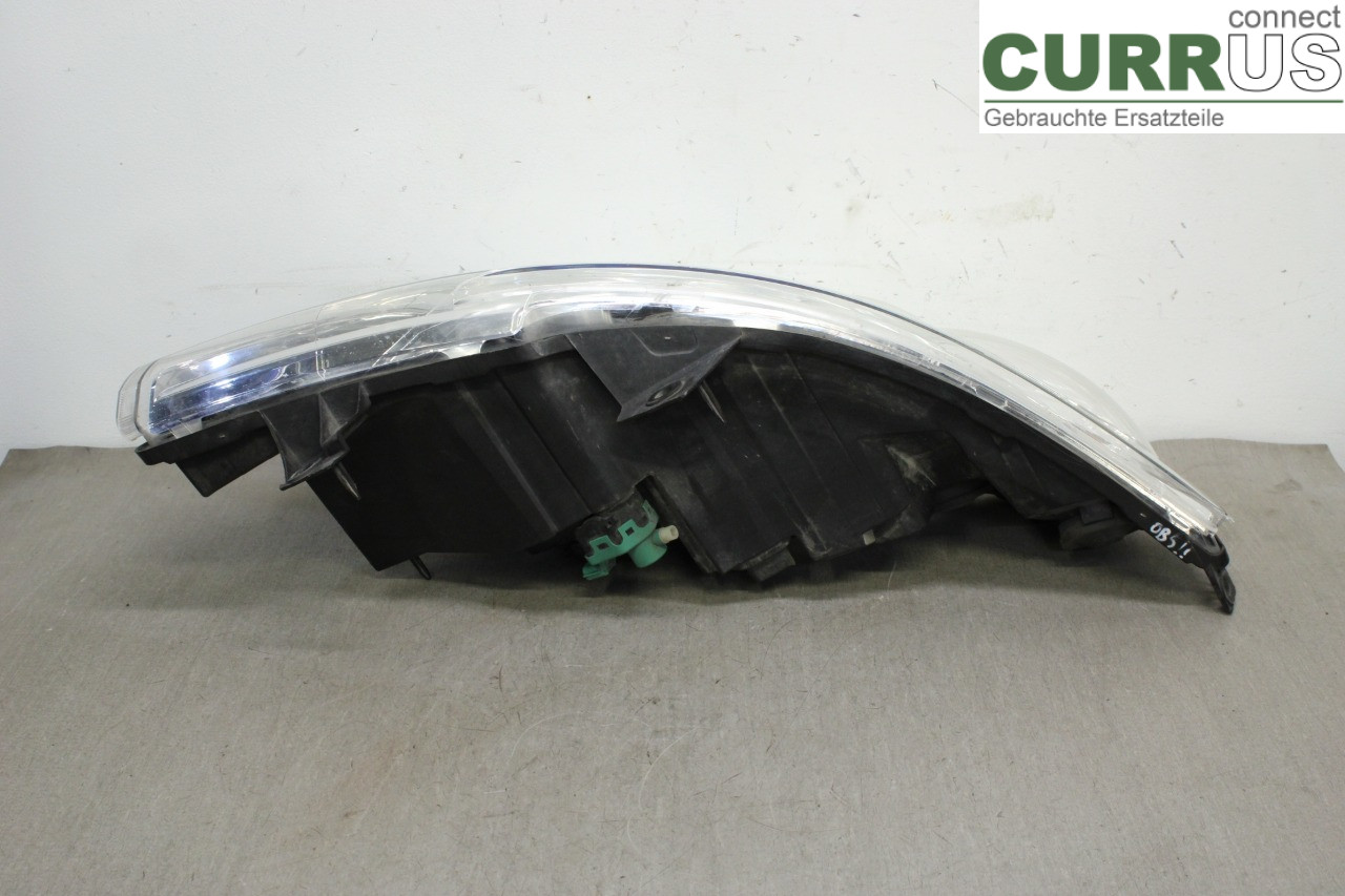 RENAULT MASTER III  15-20 Manual gearbox (5-speed) 260108490R M9T-870