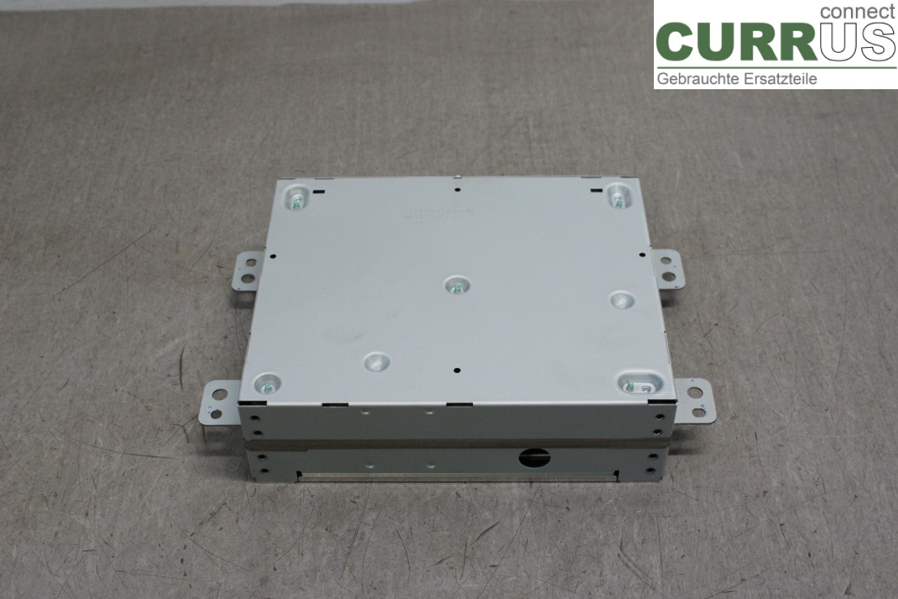LYNK o CO 01 17- 7-speed gearbox 8891898359 GEP3