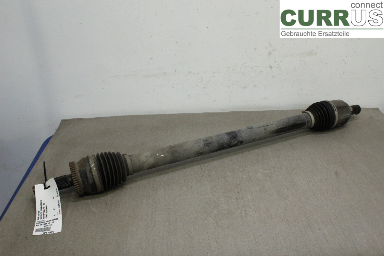 KIA OPTIMA  16-20 Transmission parts 49501A8150 G4NG