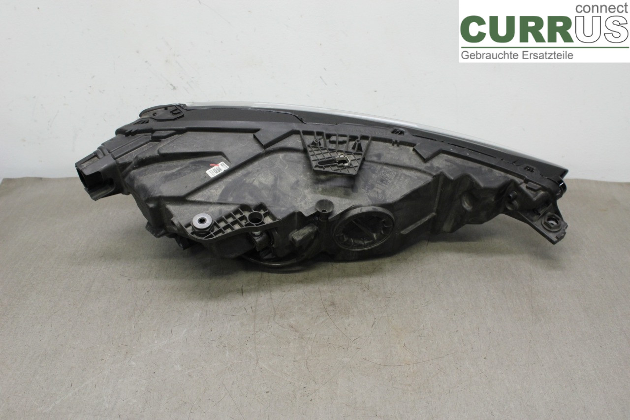 AUDI A3/S3 8Y 21- Manual gearbox (4-speed) 8Y0941011 DFYA