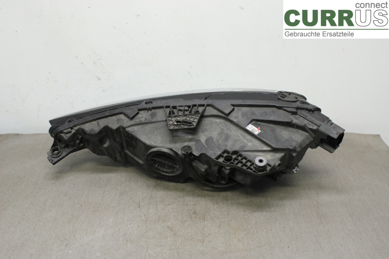 AUDI A3/S3 8Y 21- Manual gearbox (5-speed) 8Y0941012 DFYA