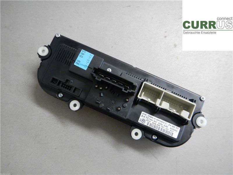 VW CADDY  11-15 Antriebswelle vorne 7N0907426L 1,6 TDI