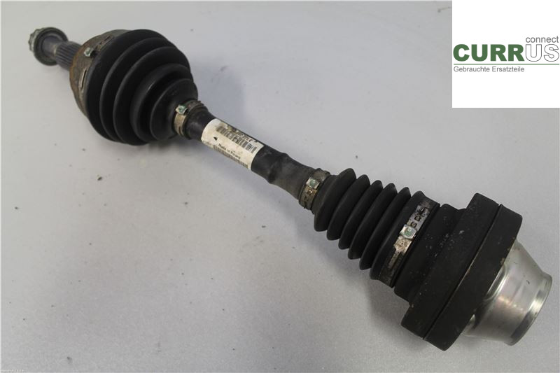 AUDI Q7/SQ7 Transmission parts 7L0407271E 3,0 TDI