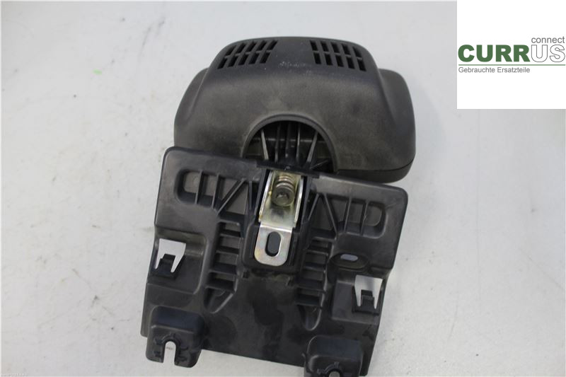 RENAULT MASTER IV  10-14 7-speed gearbox  35 2.3 DCI FWD