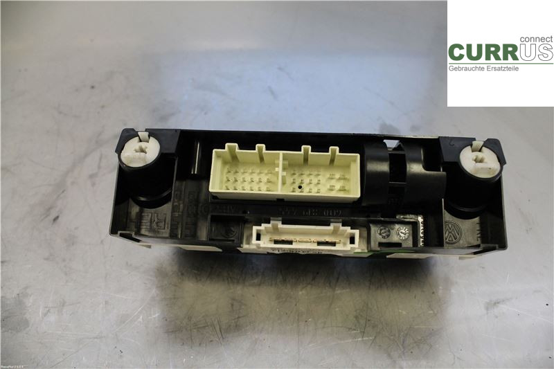 VW POLO       10-17 Drivaksel - foran 6R0820045G 1,4 16V
