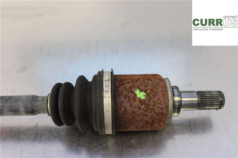 KIA CEE´D   06-12 Transmission parts 49500-1H010 1.6 16V