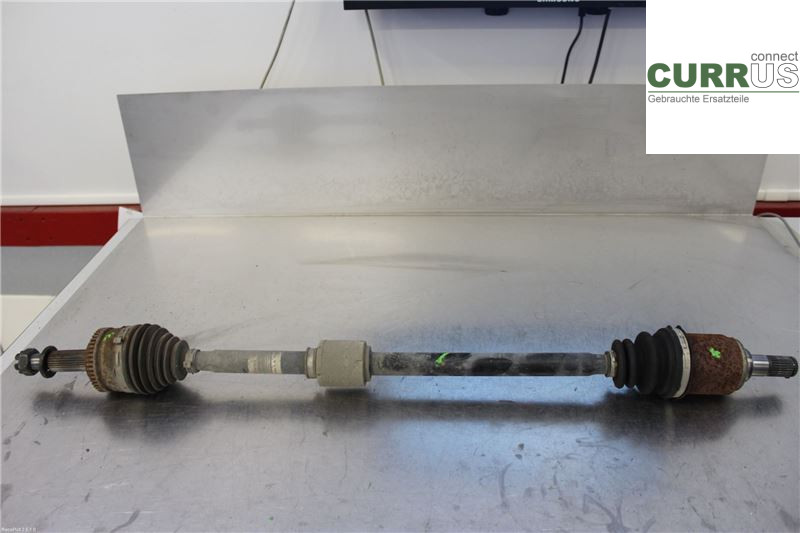 KIA CEE´D   06-12 Transmission parts 49500-1H010 1.6 16V