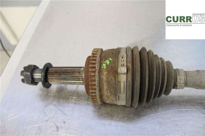 KIA CEE´D   06-12 Transmission parts 49500-1H010 1.6 16V