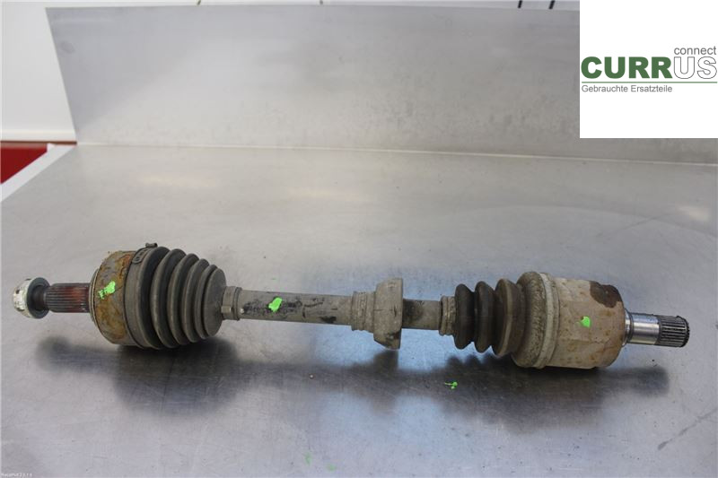 HONDA CR-V     07-12 Vorderachse (4WD) 44306-SWY-020 2.2i-CTDI