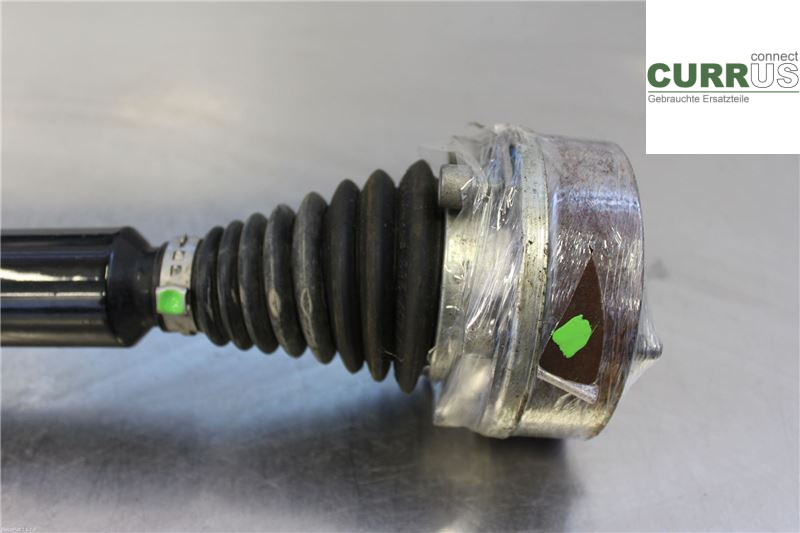 VW GOLF / E-GOLF VII   13-20 Transmission parts 5Q0407762CX 1,2 TSI