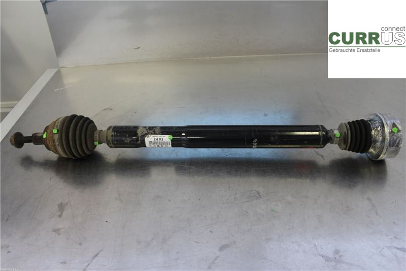 VW GOLF VI     09-13 Transmission parts 1K0407762GX 1,4 TSI