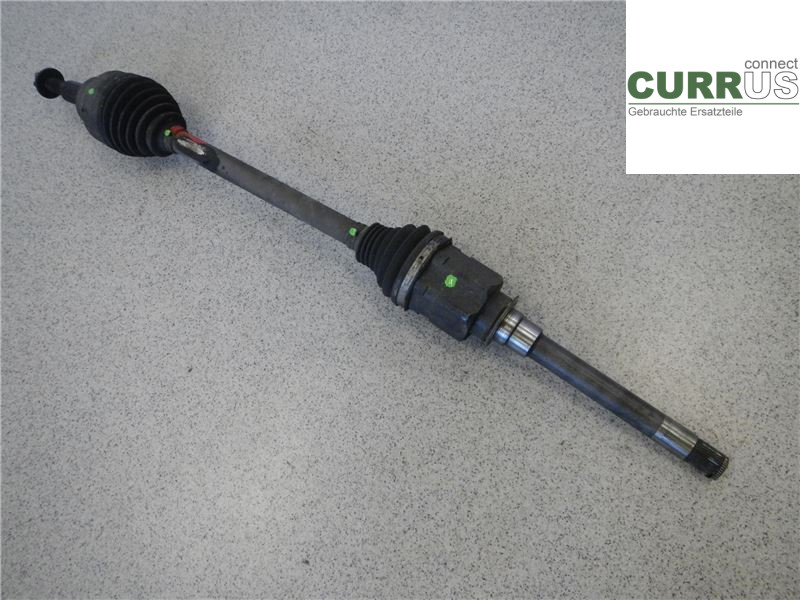 JEEP GRAND CHEROKEE 10-20 Transmissionsdele 68193660AA SRT8 6.4