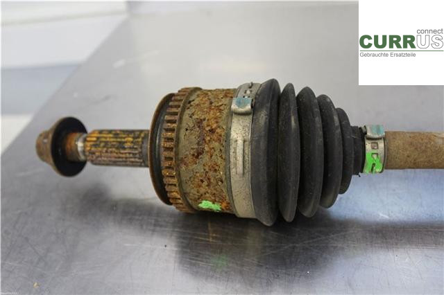 HYUNDAI i10 PA 08-13 Getriebeteile 49500-0X110 1,1