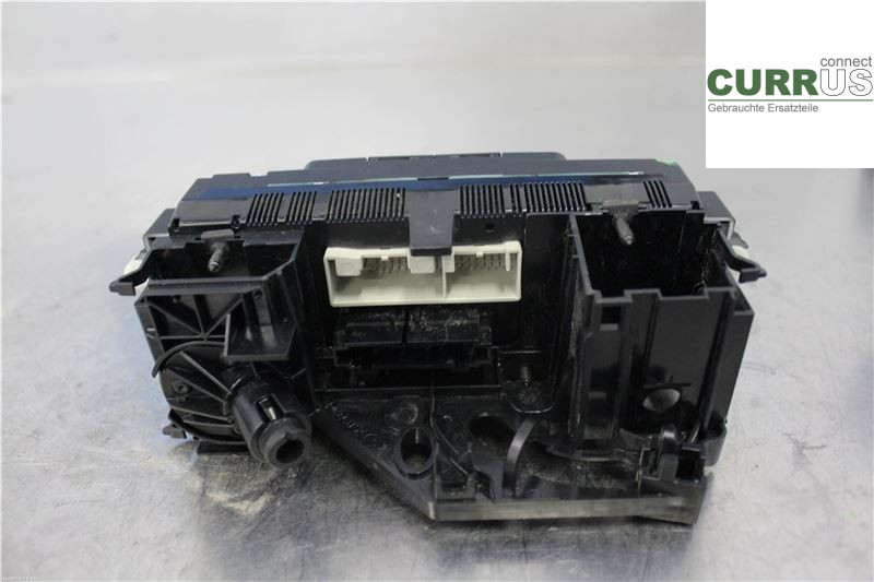 VW CADDY      04-10 Drivaksel - foran 1K0820047HC 1,9 TDI BLS