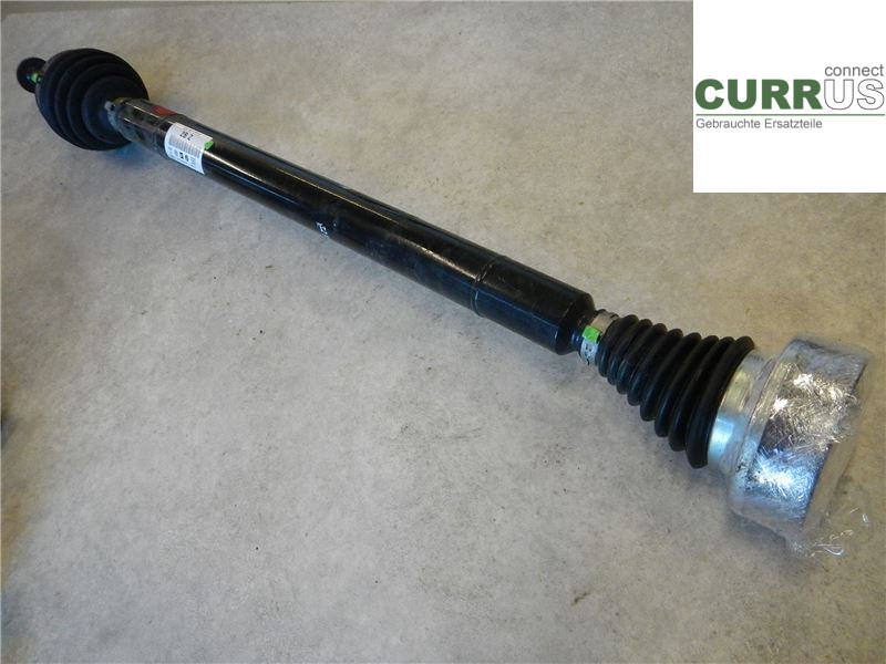VW CADDY  16-20 Transmission parts 5Q0407762CX 1,2 TSI