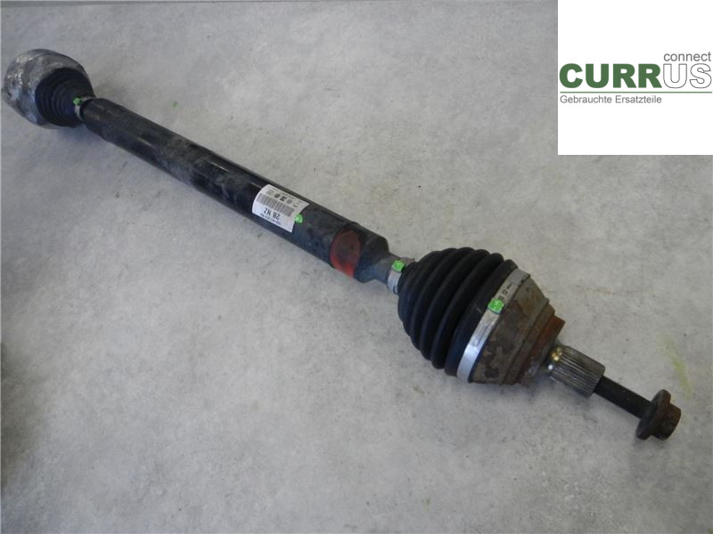 SEAT LEON   13-20 Transmission parts 5Q0407762X 1,2 TSI