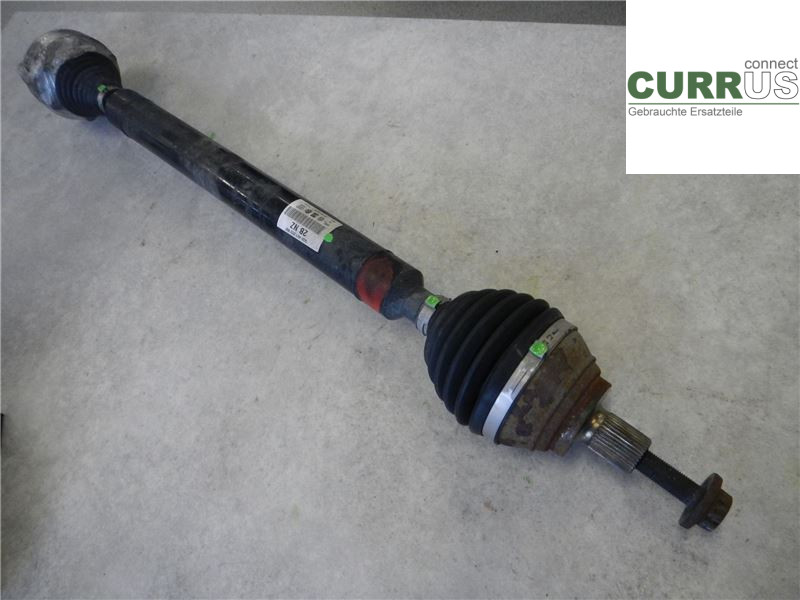 SEAT LEON   13-20 Transmission parts 5Q0407762X 1,2 TSI