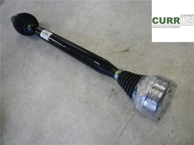 VW POLO       10-17 Transmission parts 6R0407762KX 1,2 TSI