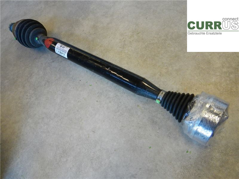 SKODA FABIA  15- Transmission parts 6R0407272KX 1,2 TSI