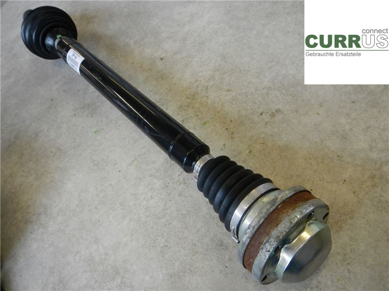 VW PASSAT  11-14 Transmission parts 1K0407764AX 1,4 TSI