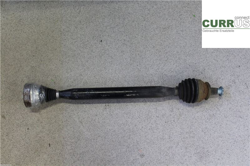 SKODA FABIA  15- Getriebeteile 6R0407762KX 1,2 TSI