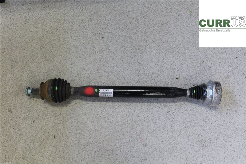 SKODA FABIA  15- Getriebeteile 6R0407762KX 1,2 TSI