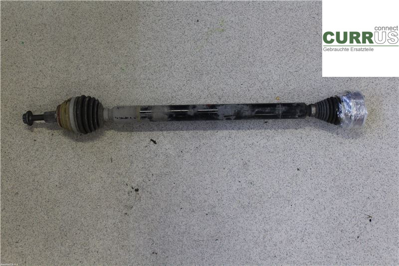 SKODA YETI Transmission parts 1K0407456CX 1,6 TDI