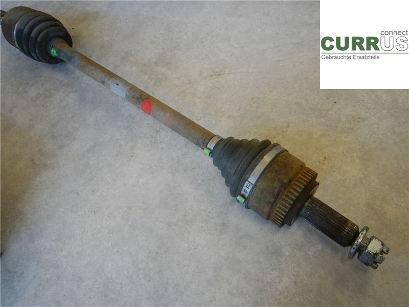 HYUNDAI GENESIS Transmissionsdele 49650-2M200 3,8