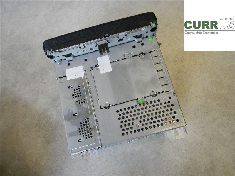 PORSCHE 911 64- 7-speed gearbox 991 642 970 NX DML 3,8 GT3