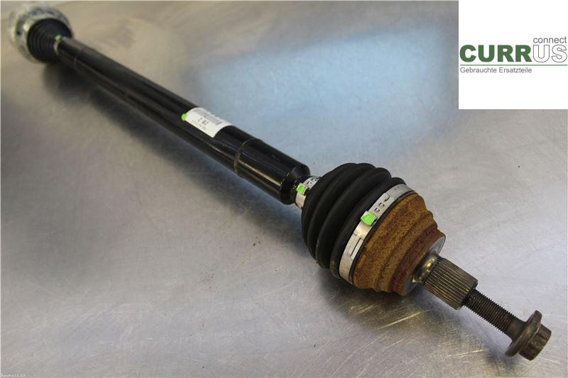 SEAT LEON   13-20 Transmission parts 5Q0407762CX 1,2 TSI