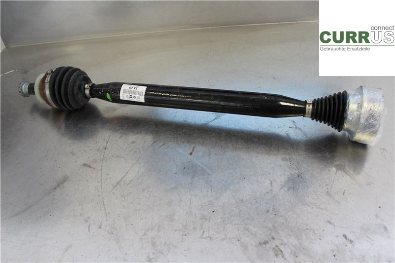SKODA FABIA  15- Transmissionsdelar 6R0407762KX 1,2 TSI