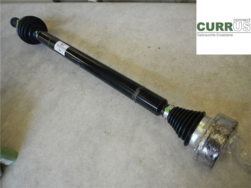 SKODA OCTAVIA  13-20 Transmission parts 5Q0407762CX 1,2 TSI
