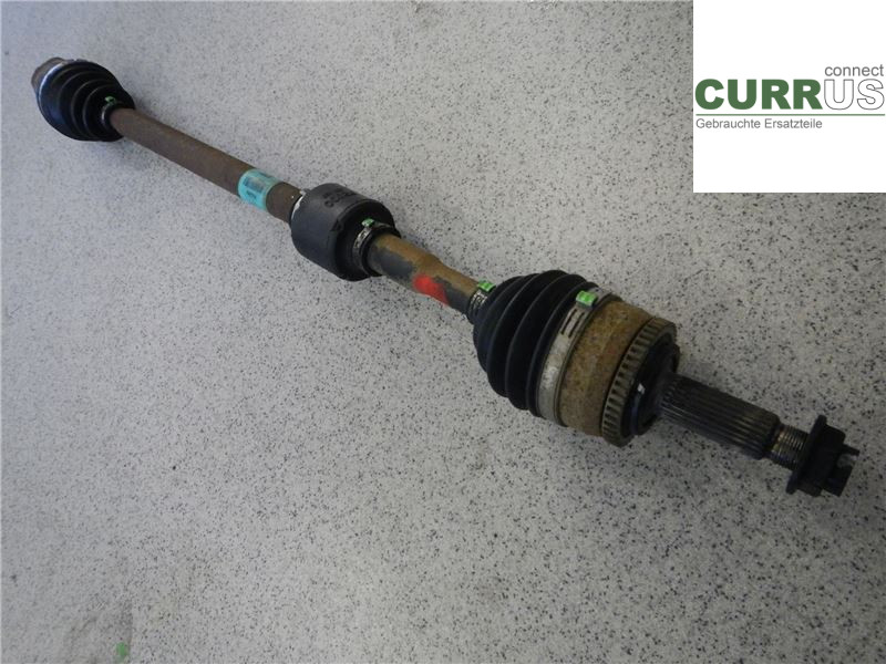 KIA RIO  12-16 Transmissionsdele  1,4