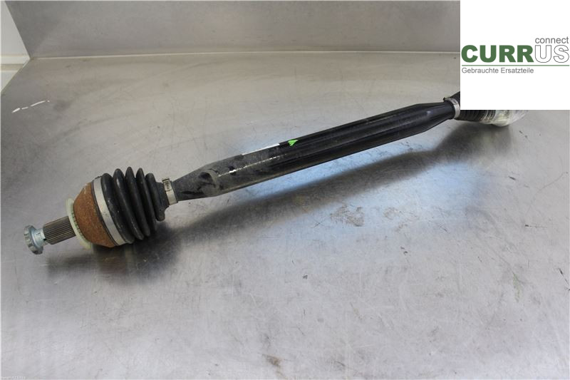 SKODA FABIA  15- Transmission parts 6R0407762KX 1,2 TSI