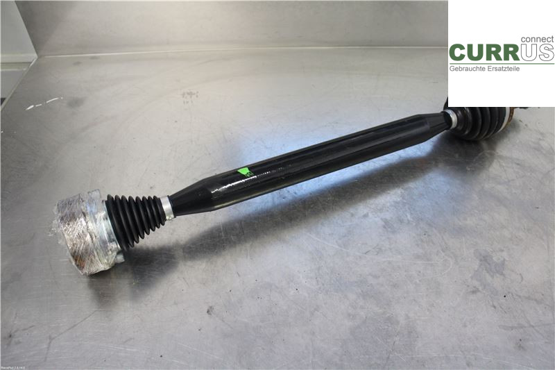SKODA FABIA  15- Getriebeteile 6C0407272EX 1,2 TSI