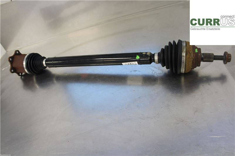 VW PASSAT  15-19 Getriebeteile 3Q0407762HX 2,0 TDI