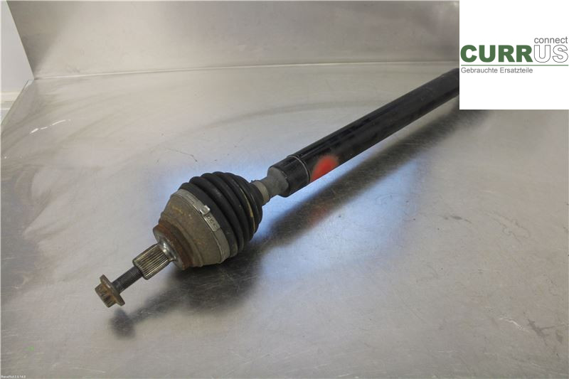 SKODA OCTAVIA  13-20 Transmission parts 5Q0 407 762  X 1,4 G-TEC