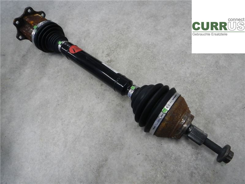 SKODA OCTAVIA  13-20 Transmission parts 5Q0407764X 2,0 TDI