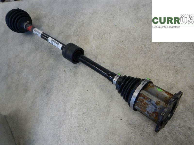 VW GOLF / E-GOLF VII   13-20 Getriebeteile 5Q0407764AX 1,0 TSI