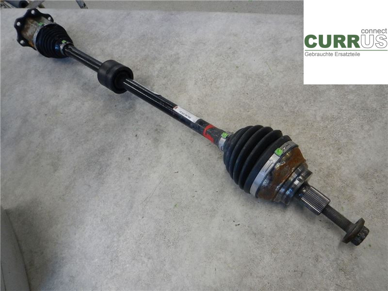 VW GOLF / E-GOLF VII   13-20 Getriebeteile 5Q0407764AX 1,0 TSI